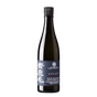 Aokage 41 Genshu Honkaku Mugi Shochu 720ml Bottle